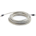 FLIR Systems FLIR Ethernet Cable f/M-Series - 50' — marine network cables & modules