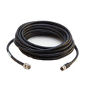 FLIR Systems FLIR Video Cable F-Type to BNC - 50' — marine accessories