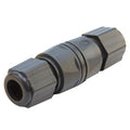 FLIR Systems FLIR RJ45 Waterproof Connector — marine network cables & modules