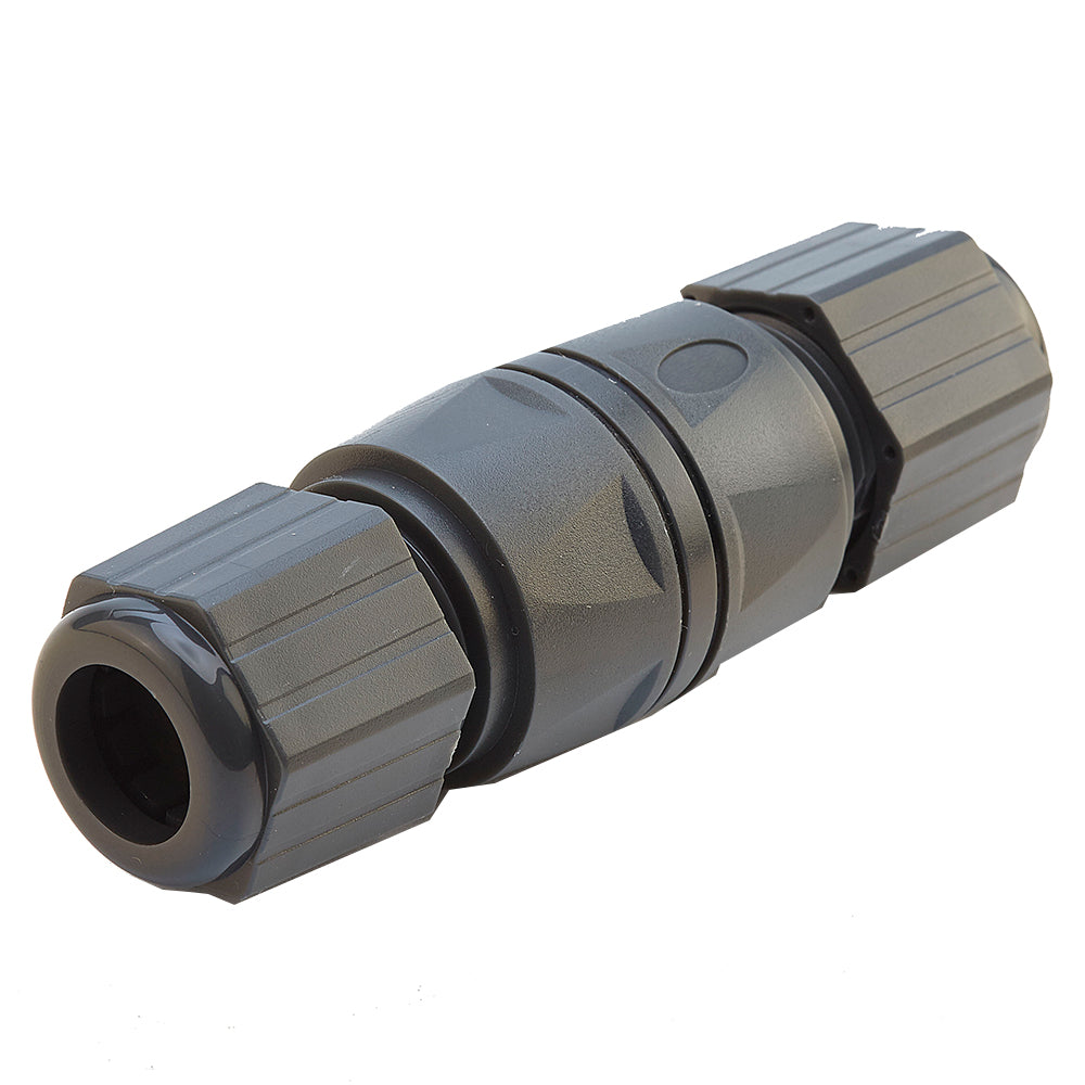 FLIR Systems FLIR RJ45 Waterproof Connector — marine network cables & modules