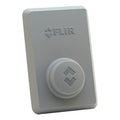 FLIR Systems FLIR Weather Cover f/Joystick Control Unit — marine accessories