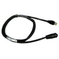 FLIR Systems FLIR RayNet to RJ45 - 100' — marine accessories