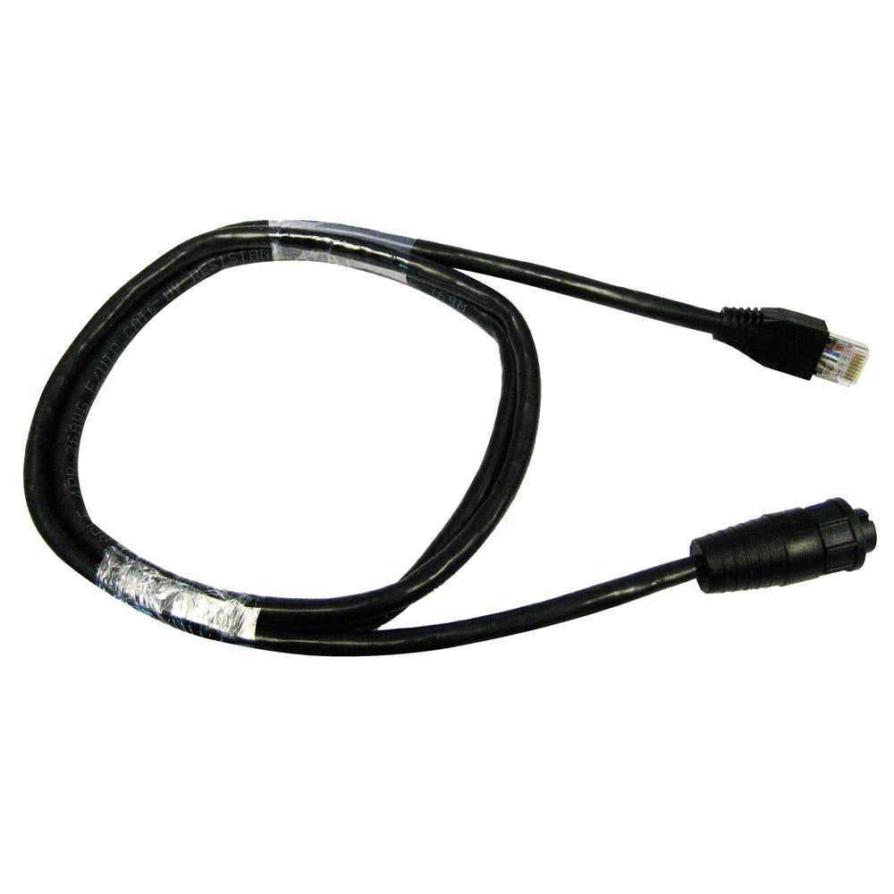 FLIR Systems FLIR RayNet to RJ45 - 100' — marine accessories