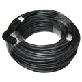 FLIR Systems FLIR RayNet RA to RJ45 Cable - 100' — marine accessories