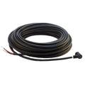 FLIR Systems FLIR Power Cable RA 12 AWG - 100' — marine accessories