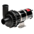 Johnson Pump CM90 Circulation Pump - 23.7GPM - 12V - 1-½" Outlet — marine washdown / pressure pumps