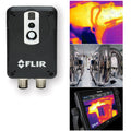 FLIR Systems FLIR MTMS Maritime Thermal Monitoring System — marine cameras & night vision