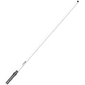 Shakespeare VHF 4' Phase III Antenna — marine antennas