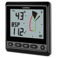 Garmin GNX™ Wind Marine Instrument — marine instruments