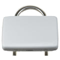 NavPod GP1800 SailPod Uncut f/9.5" Wide Guard — marine display mounts
