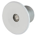Lumitec Echo Courtesy Light - White Housing - Warm White Light — marine interior / courtesy light