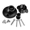 FLIR Systems FLIR Free Standing Mount — marine outdoor