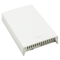 Maretron IRHT-01 Indoor Humidity/Temperature Sensor — marine nmea cables & sensors
