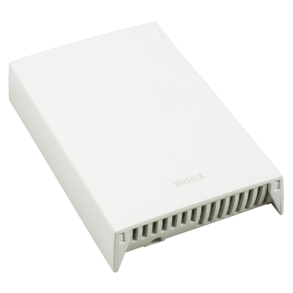 Maretron IRHT-01 Indoor Humidity/Temperature Sensor — marine nmea cables & sensors