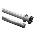 Maretron SAE 5-Bolt Pattern Focus Tube w/Dead Band Eliminator — marine accessories