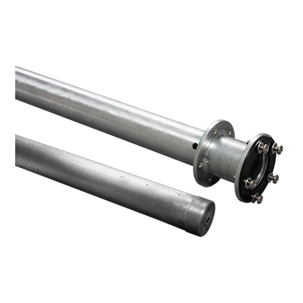 Maretron SAE 5-Bolt Pattern Focus Tube w/Dead Band Eliminator — marine accessories