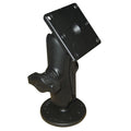 FLIR Systems FLIR AX8™ Ball & Socket Mount — marine outdoor