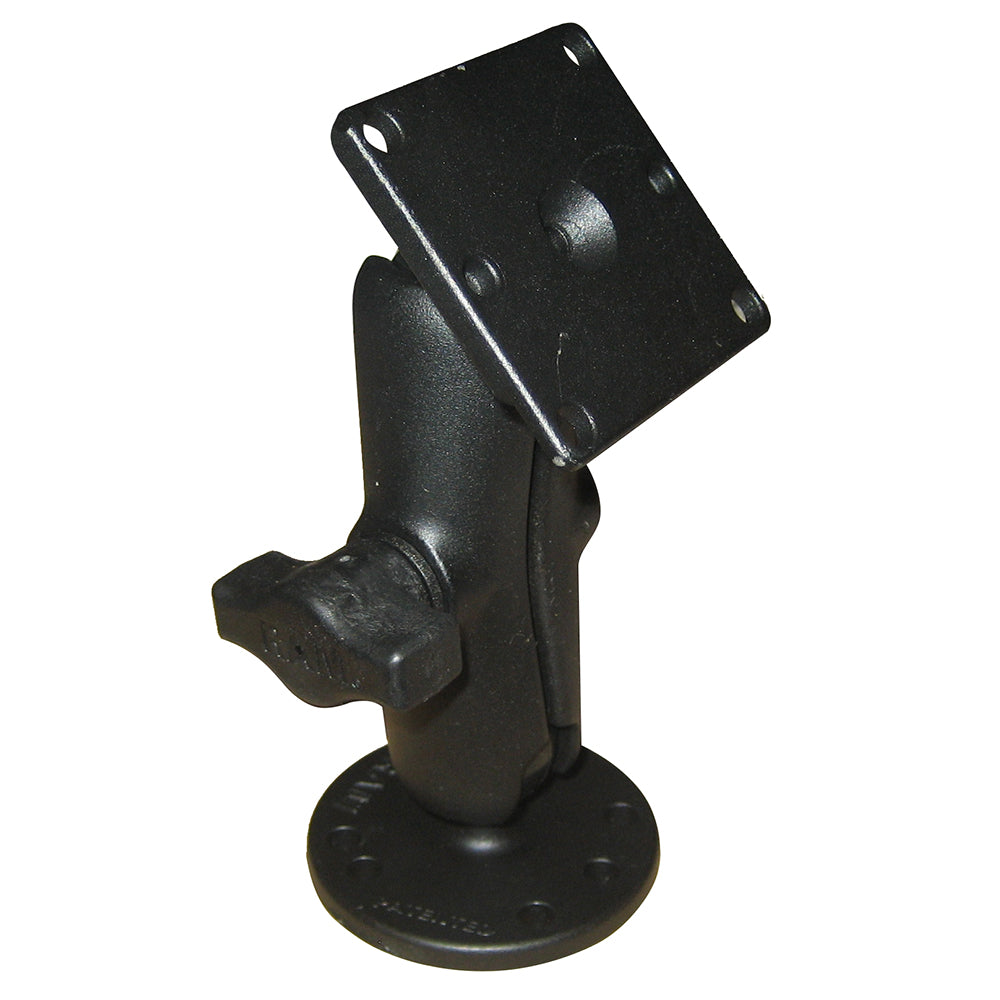 FLIR Systems FLIR AX8™ Ball & Socket Mount — marine outdoor