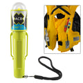ACR Electronics ACR C-Light™ H20 — marine safety lights