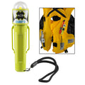 ACR Electronics ACR C-Light™ — marine safety lights
