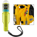 ACR Electronics ACR C-Strobe™ H20 — marine safety lights