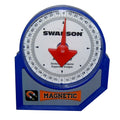 Airmar Deadrise Angle Finder - Accuracy of ± 1/2° — marine transducer accessories