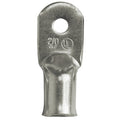 Ancor Heavy Duty 6 AWG #10 Tinned Lug - 25-Pack — marine terminals