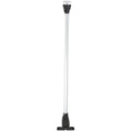 Attwood Marine Attwood LightArmor Fold Down 12" All Around Light 2nm w/Cam-Lock Base — marine navigation lights