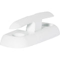 Attwood Marine Attwood 6" Fold-Down Dock Cleat — marine cleats