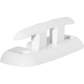 Attwood Marine Attwood 8" Fold-Down Dock Cleat — marine cleats