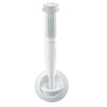 Whale Marine Whale Twist Deck Shower - Cold Only — marine accessories