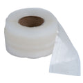 Ancor Repair Tape - 1" x 10' - Clear — marine wire management