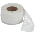Ancor Repair Tape - 1" x 10' - White — marine wire management