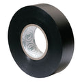 Ancor Premium Electrical Tape - 3/4" x 66' - Black — marine wire management