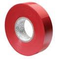 Ancor Premium Electrical Tape - 3/4" x 66' - Red — marine wire management