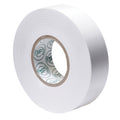 Ancor Premium Electrical Tape - 3/4" x 66' - White — marine wire management