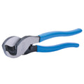 Ancor Wire & Cable Cutter — marine tools