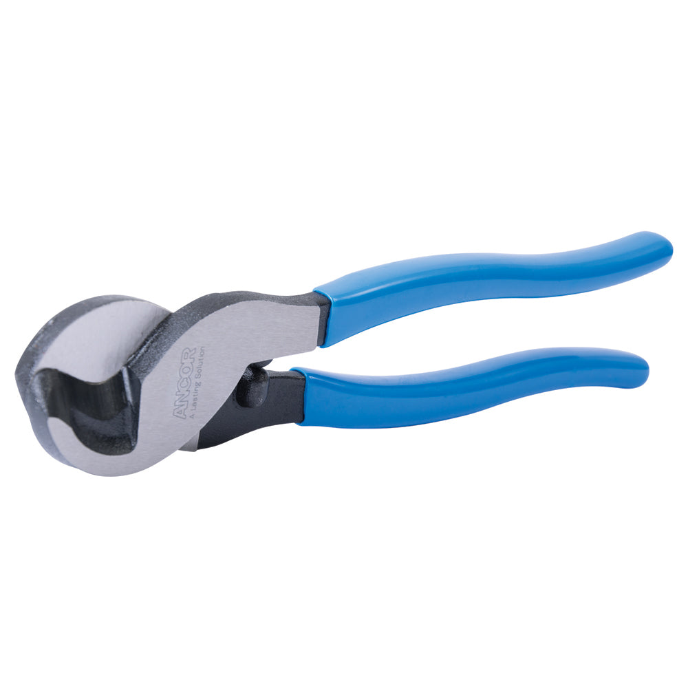 Ancor Wire & Cable Cutter — marine tools