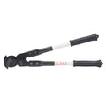 Ancor Heavy-Duty Wire & Cable Cutter — marine tools