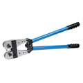 Ancor 8 to 4/0 AWG Heavy-Duty Hex Lug & Terminal Crimper — marine tools
