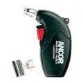 Ancor Micro Therm Heat Gun — marine tools