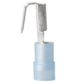Ancor 16-14 Nylon Multi-Stack Disconnects - 3-Pack — marine terminals