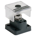 BEP Marine BEP Pro Installer Insulated Stud - Single - 10mm — marine busbars