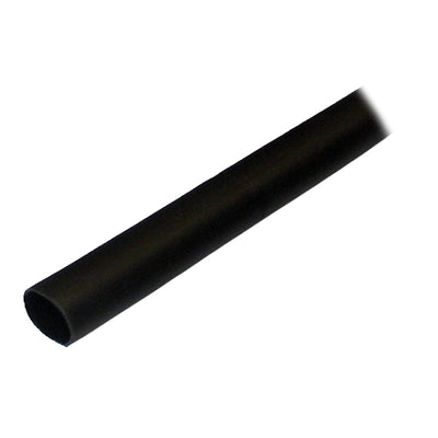 Ancor Adhesive Lined Heat Shrink Tubing (ALT) - 1/2" x 48" - 1-Pack