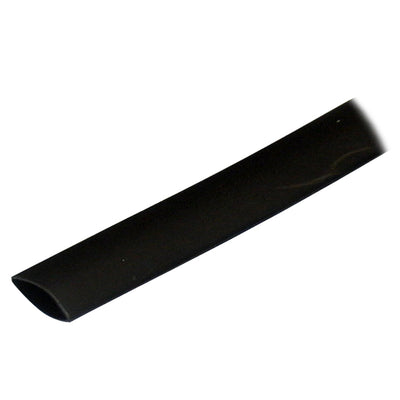 Ancor Adhesive Lined Heat Shrink Tubing (ALT) - 3/4" x 48" - 1-Pack