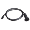 Garmin GTEMP10-TH Thru-Hull Temp Sensor — marine transducers