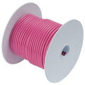 Ancor Pink 16 AWG Tinned Copper Wire - 100' — marine wire