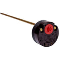 Quick Thermostat f/Nautic Boilers — marine accessories