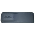 Fusion Marine Stereo Dust Cover f/ MS-RA70 — marine accessories