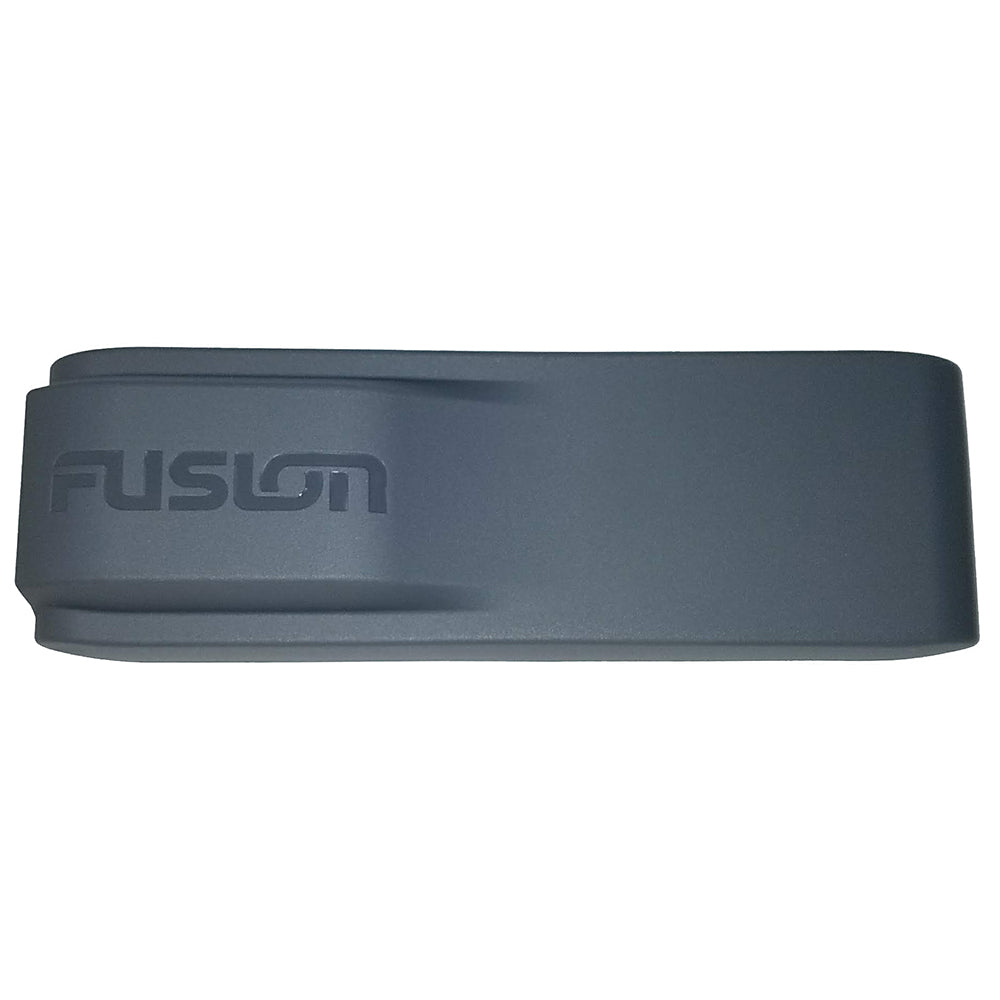 Fusion Marine Stereo Dust Cover f/ MS-RA70 — marine accessories